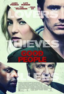 دانلود فیلم Good People 201421275-1389821038