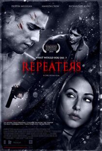 دانلود فیلم Repeaters 201012935-1648528550