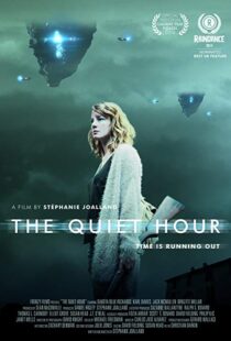 دانلود فیلم The Quiet Hour 201417316-598817942