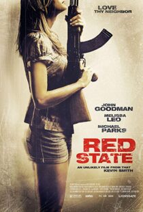 دانلود فیلم Red State 201113601-1677673551