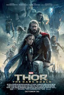 دانلود فیلم Thor: The Dark World 201313209-2099877227