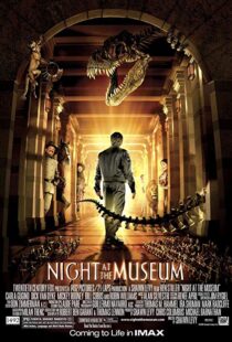 دانلود فیلم Night at the Museum 200617118-225920484