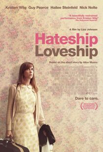 دانلود فیلم Hateship Loveship 201311580-1906284406