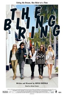 دانلود فیلم The Bling Ring 20136082-678748876