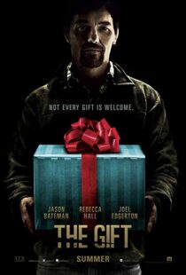 دانلود فیلم The Gift 201513167-1124661960