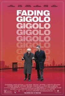 دانلود فیلم Fading Gigolo 20139199-1888486121