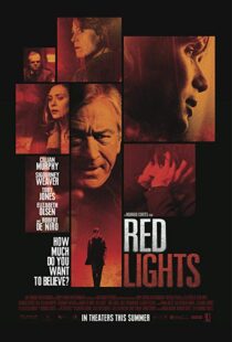 دانلود فیلم Red Lights 201222285-303797762