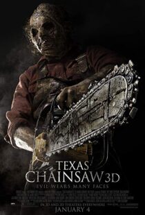 دانلود فیلم Texas Chainsaw 201316903-529567326