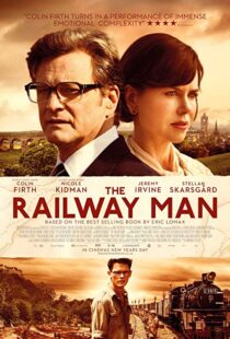 دانلود فیلم The Railway Man 201311730-2139537472