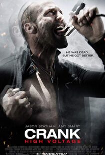 دانلود فیلم Crank: High Voltage 20093213-2101647109