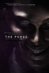 دانلود فیلم The Purge 201316971-561536761