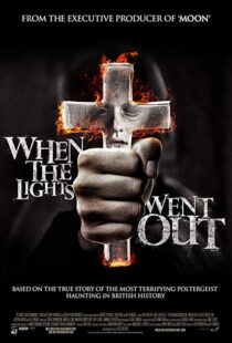 دانلود فیلم When the Lights Went Out 201211141-1726851452