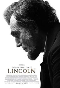 دانلود فیلم هندی Lincoln 20123992-406629705