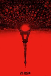 دانلود فیلم As Above, So Below 201416922-1642822149