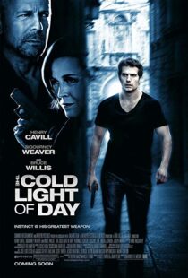 دانلود فیلم The Cold Light of Day 20129314-320544489