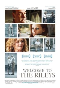 دانلود فیلم Welcome to the Rileys 20106200-2103321010