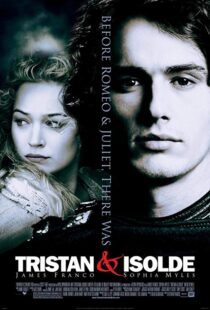 دانلود فیلم Tristan + Isolde 200611962-265801546