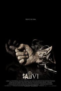 دانلود فیلم Saw VI 20096042-1370220200