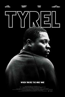 دانلود فیلم Tyrel 201814175-1425916048