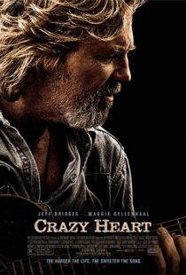 دانلود فیلم Crazy Heart 20097779-1833819595