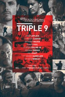 دانلود فیلم Triple 9 20163432-1199852938