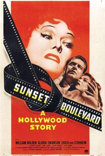 دانلود فیلم Sunset Blvd. 195014104-1495373658