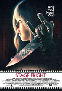 دانلود فیلم Stage Fright 201413827-1103165779