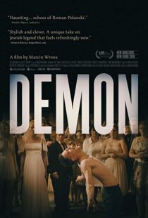 دانلود فیلم Demon 20157326-1266417416