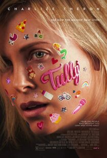 دانلود فیلم Tully 201812988-11140508