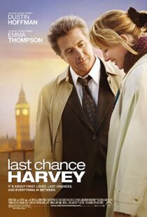 دانلود فیلم Last Chance Harvey 200818616-1508459592