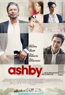 دانلود فیلم Ashby 201512729-1126820866