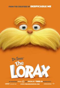 دانلود انیمیشن The Lorax 201210547-935014094