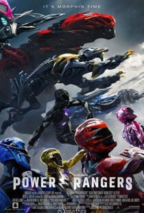 دانلود فیلم Power Rangers 20171523-576400763