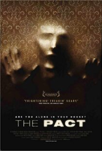 دانلود فیلم The Pact 201212480-1917102907