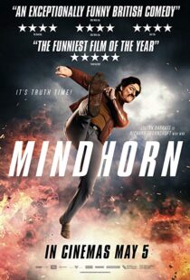 دانلود فیلم Mindhorn 201620908-972188267