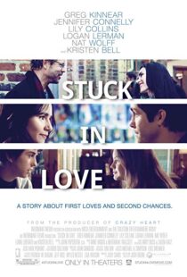 دانلود فیلم Stuck in Love. 201214571-1274294242