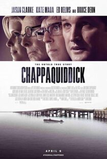 دانلود فیلم Chappaquiddick 201716912-1118617511