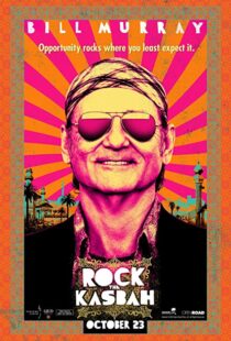 دانلود فیلم Rock the Kasbah 20153882-526720565