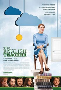 دانلود فیلم The English Teacher 201318662-1419308255