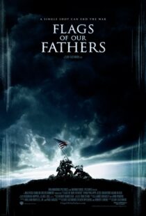 دانلود فیلم Flags of Our Fathers 200621546-792584878