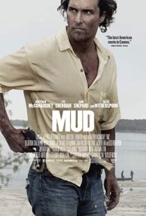 دانلود فیلم Mud 20126409-1747906529