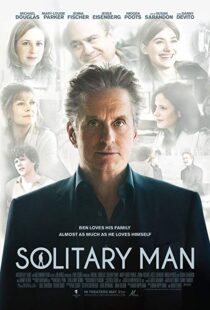 دانلود فیلم Solitary Man 200918683-1736305994