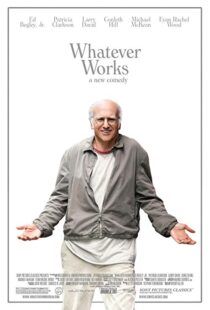 دانلود فیلم Whatever Works 200912763-398178463