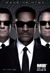 دانلود فیلم Men in Black 3 20125978-815036127