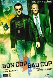 دانلود فیلم Bon Cop Bad Cop 20067498-474085825