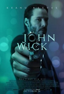 دانلود فیلم John Wick 201413007-1500161148