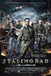 دانلود فیلم Stalingrad 20138148-593014478