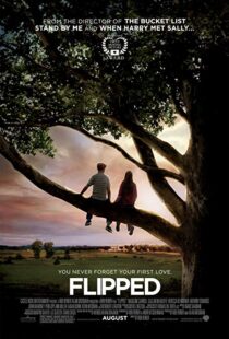 دانلود فیلم Flipped 20106226-693754814