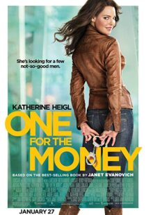 دانلود فیلم One for the Money 201222281-519789962