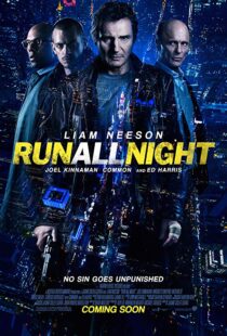 دانلود فیلم Run All Night 20152996-616150132